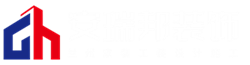 甘肅安瑞邦裝飾工程有限公司