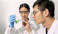 備戰(zhàn)2020：頻頻變身后，環(huán)保民資能否打贏翻身仗