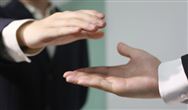 從沖刺跑到耐力賽，2019這一年環(huán)保企業(yè)都在做什