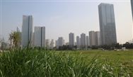 劍指三大核心板塊的萬德斯 進擊科創(chuàng)板就差臨門